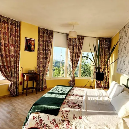 Sunrise * ドゥラス