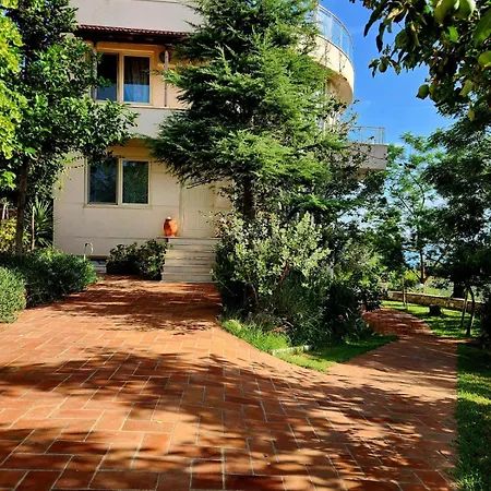 Sunrise * ドゥラス